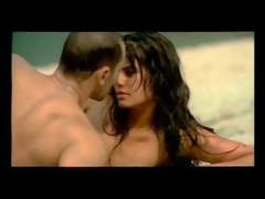 Maria Korinthiou Deep End